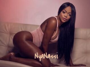 NyaNassi