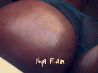Nya_Rain