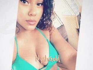 Nyah_Gold