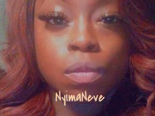 NyimaNeve
