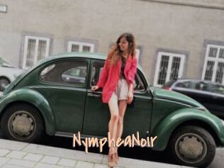 NympheaNoir