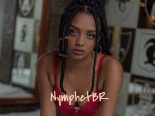 NymphetBR