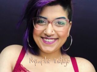 Nympho_Indigo
