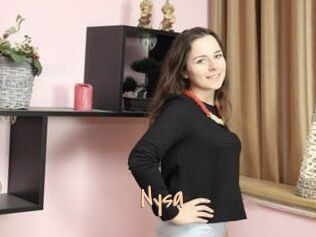Nysa