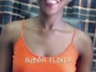 _NUBIAN_FLOWER_