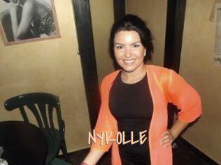 _NYKOLLE