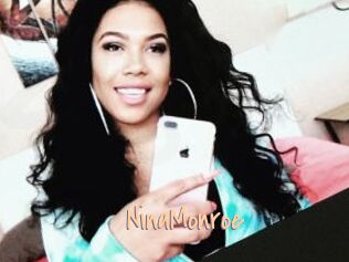_NinaMonroe