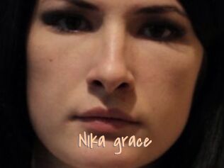 N1ka_grace