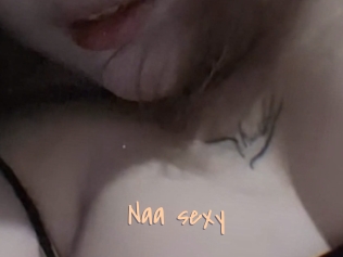 Naa_sexy