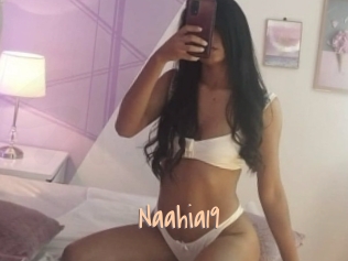 Naahia19