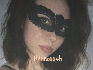 Naanouush