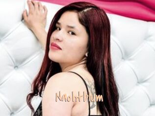 Nachtblum