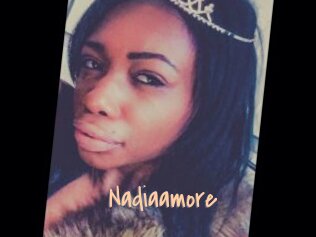 Nadiaamore