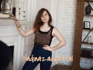 Nadinazacquittal