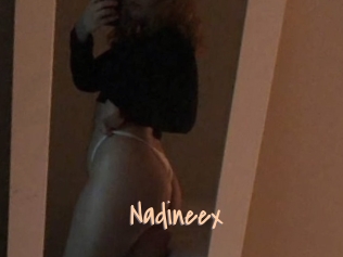 Nadineex