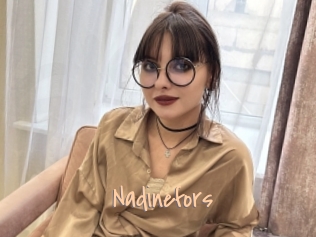 Nadinefors