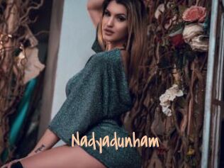 Nadyadunham