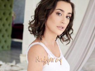 nadyarey Salopes de 18 ans