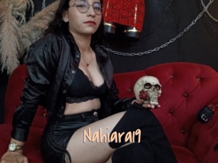 Nahiara19