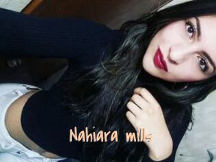 Nahiara_mills