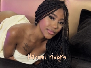 Nahomi_rivers