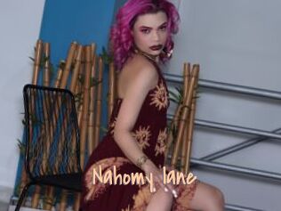 Nahomy_lane