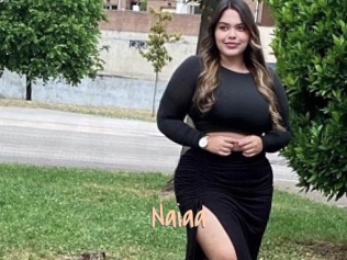 Naiaa