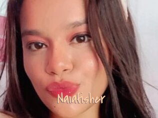Naiafisher
