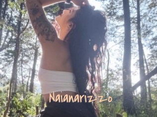 Naianarizzo