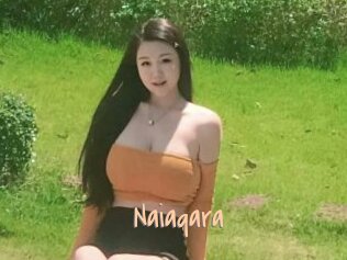 Naiaqara