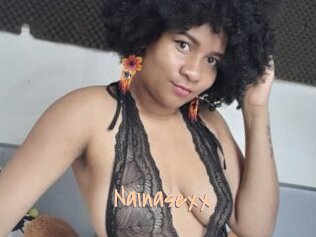 Nainasexx