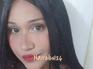 Nairelis126
