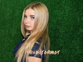Naivedreamer