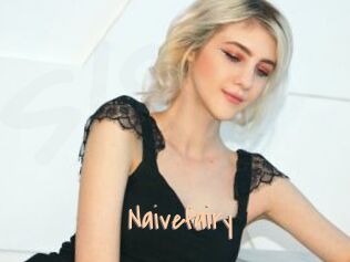 Naivefairy