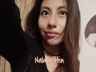 Nalagriffin