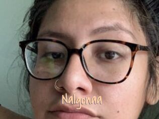 Nalgonaa