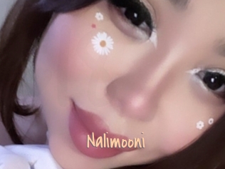 Nalimooni