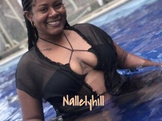 Nallelyhill