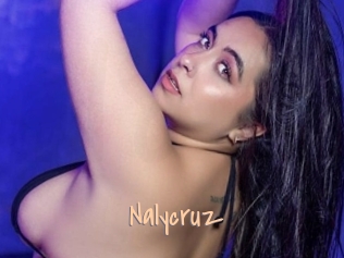 Nalycruz
