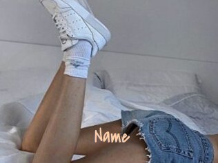 Name