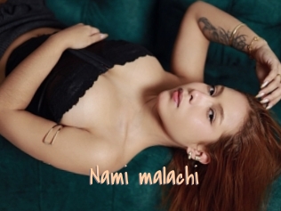 Nami_malachi