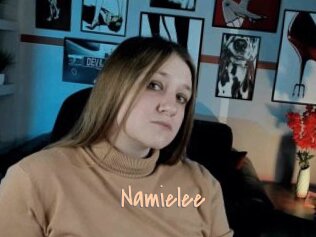 Namielee