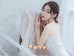 Namipame