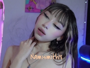 Namismith18