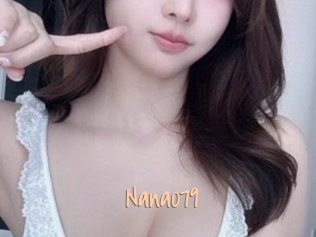 Nana079