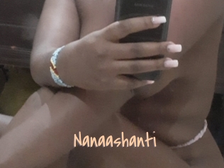 Nanaashanti