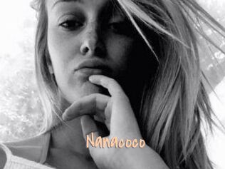 Nanacoco
