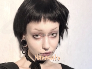 Nanasato