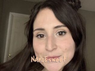 NancEsweet