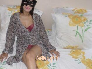 Nancy44